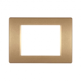 M205434 18W 4000K LED MODUL NA MAGNET MITEA